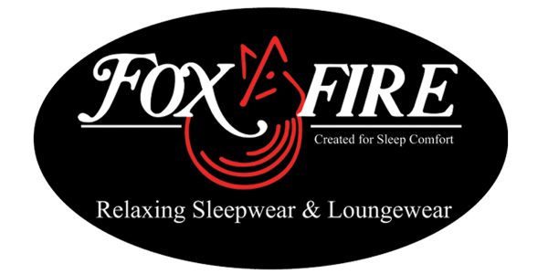 Foxfire Relaxing Sleepwear & Loungewear